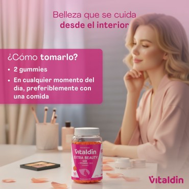 Coenzyme Q-10 Gummies