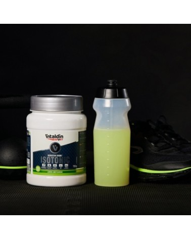 Isotonic Drink 750 g