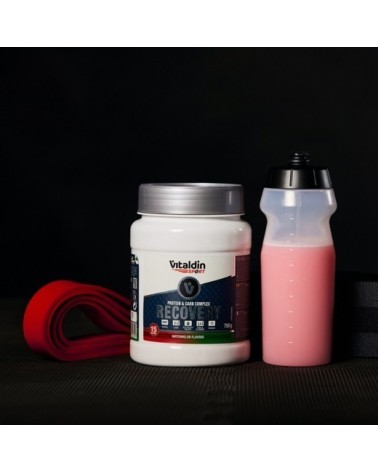 Recovery 750g