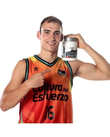 Recovery 750g