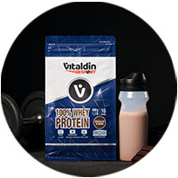 Proteína