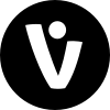 Vitaldin Logo