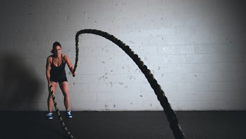Falsos mitos del deporte