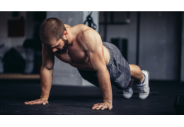 Tabata para principiantes