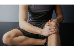 Sensación de Agujetas en las Piernas