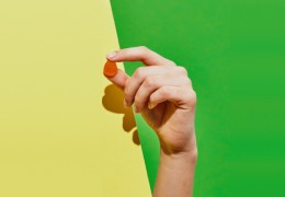 Descubre los Mejores Multivitamínicos para Mujeres