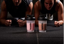 ¿Por qué elegir proteína Whey para el Gimnasio?