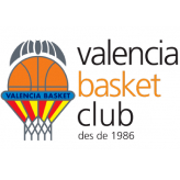Valencia Basket Club