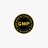 Sello GMP