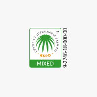 Sello Mixed